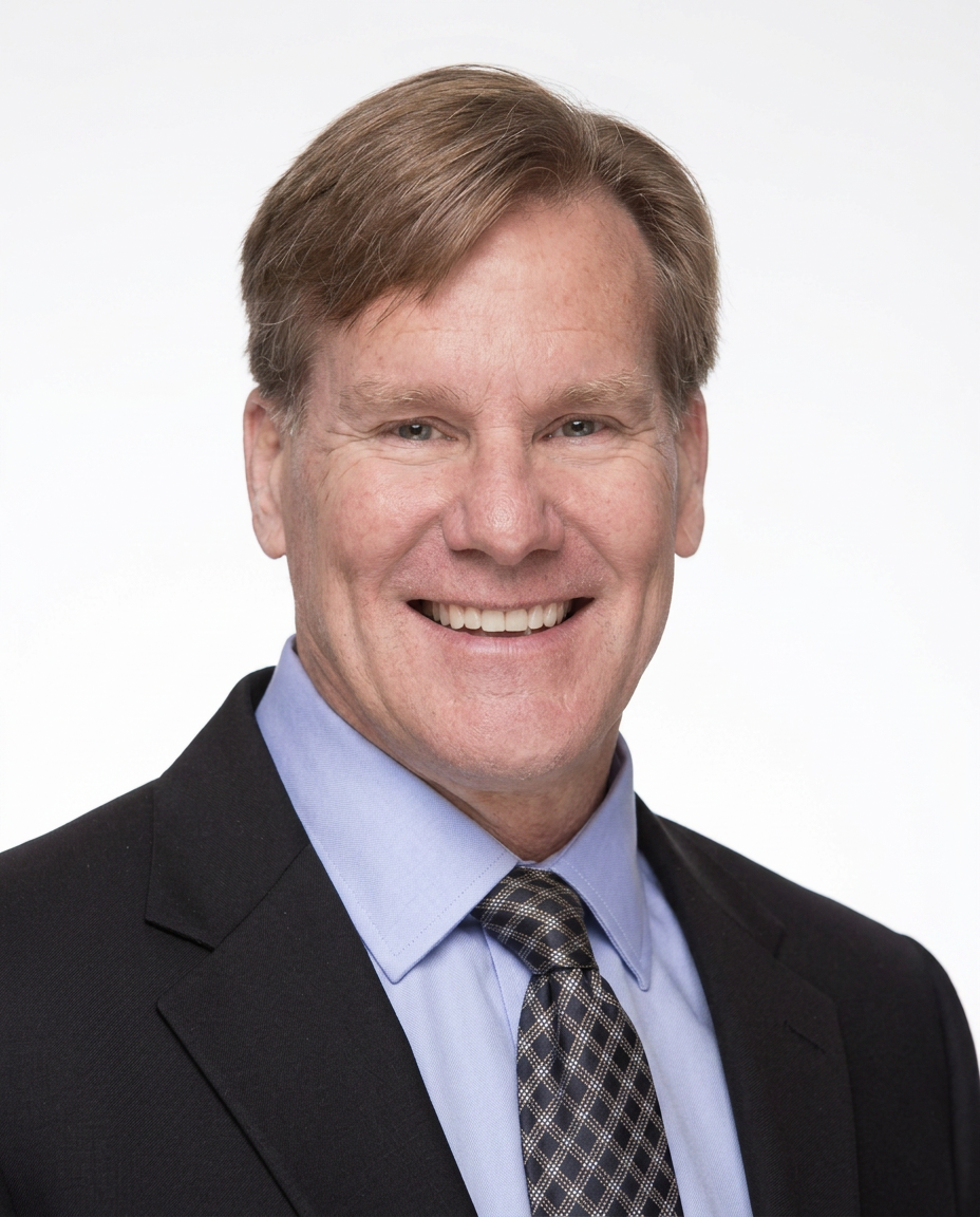 Scott Black, Licensed Insurance Agent